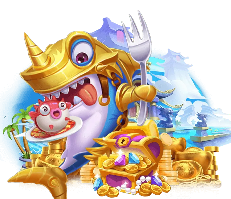 Dịch vụ game bài chuyên nghiệp tại 8day bet