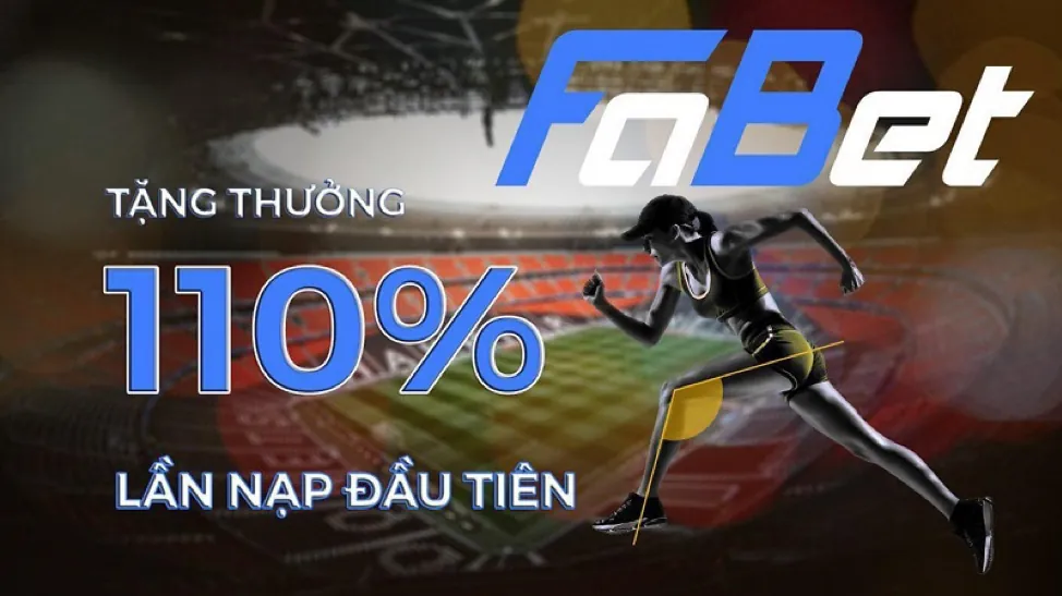 Hỗ trợ trực tuyến 24/7 tại 8day bet