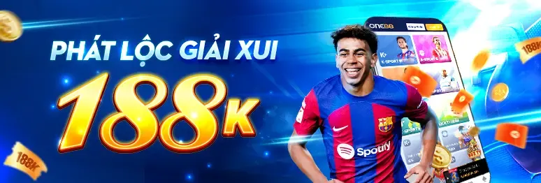 Bước 1: Đăng ký tài khoản 8daybet