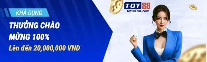 Trải nghiệm tài xỉu online minh bạch và công bằng tại 8day bet