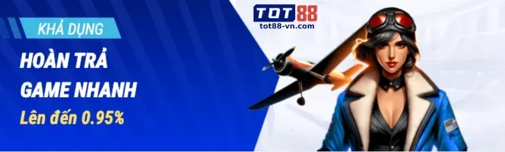 Khuyến mãi hấp dẫn tại 8day bet