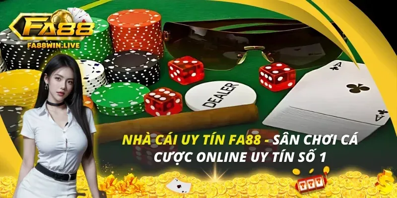 8day bet - Game bài an toàn và bảo mật