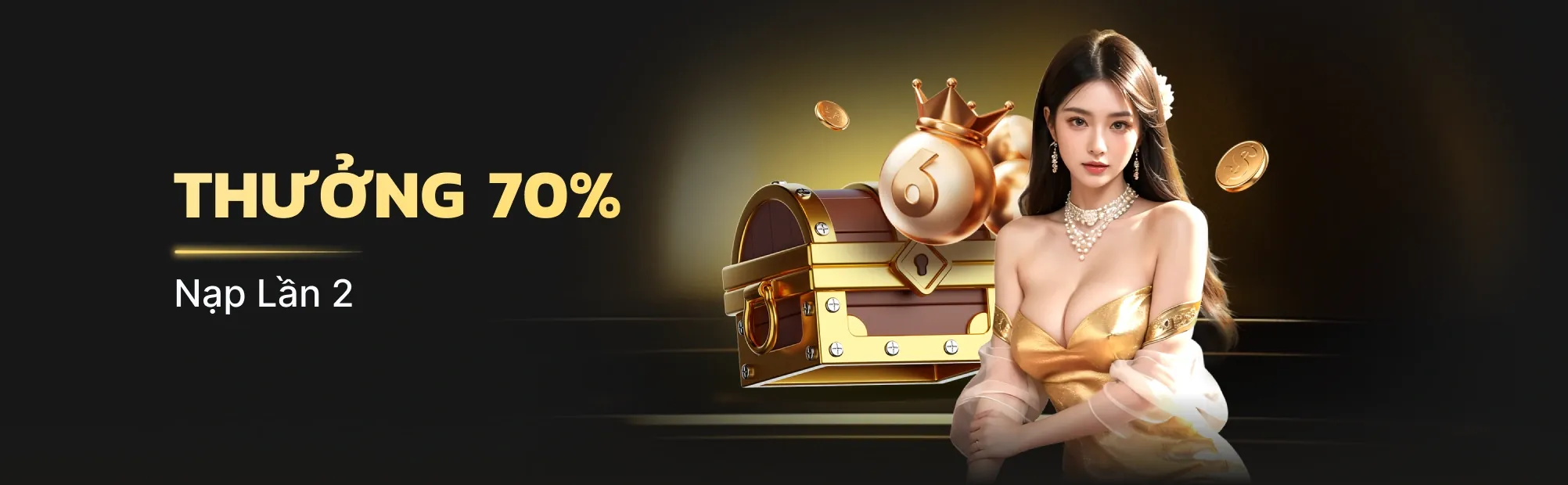 Bảo mật thông tin người chơi tại 8day bet