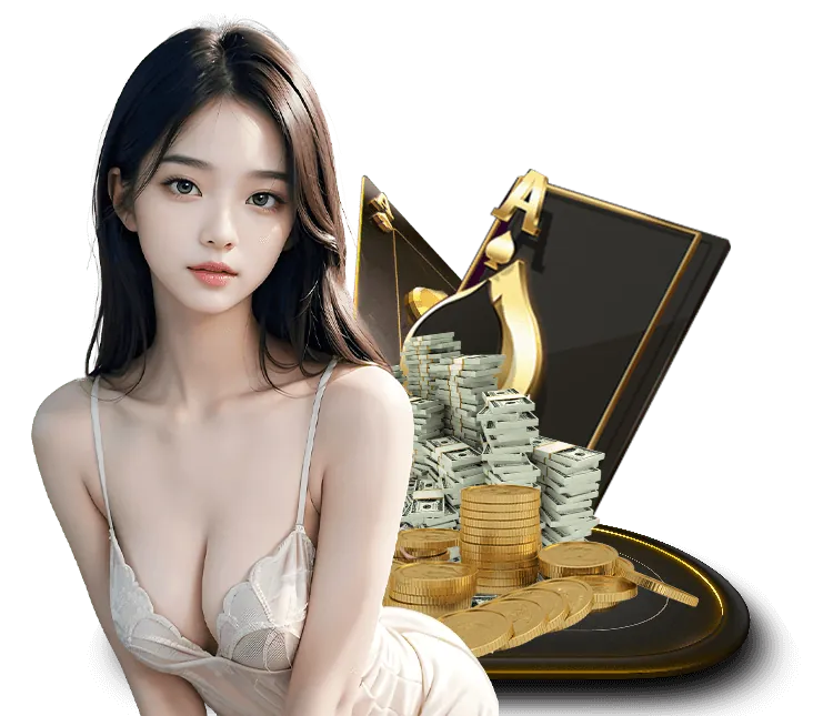 Xổ số miền Bắc tại 8day bet