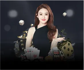 Khuyến mãi hấp dẫn cho khách hàng mới tại 8day bet