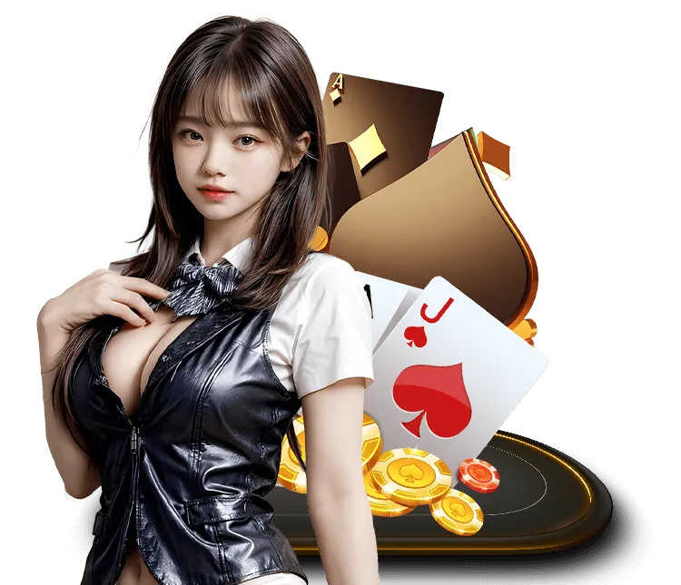 Tỷ lệ cược và công nghệ 8day bet