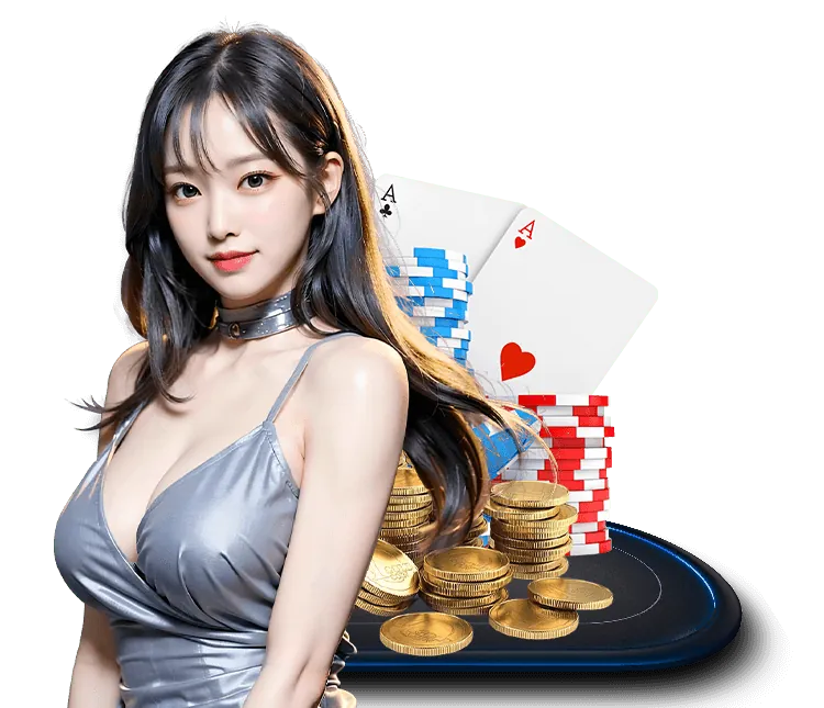 Hướng dẫn chơi game bài đổi thưởng tại 8day bet