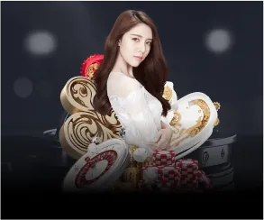 Xổ số quốc tế tại 8day bet