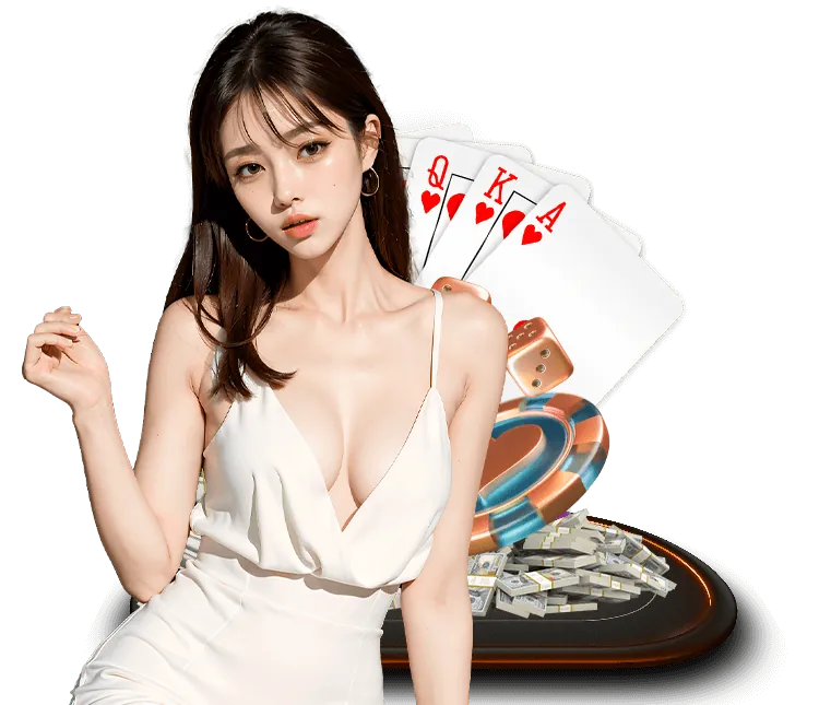 Xu hướng game bài trực tuyến tại 8day bet