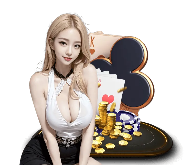 Kinh nghiệm chơi game bài tại 8day bet