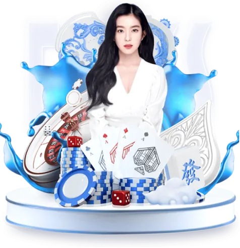 Nạp rút tiền nhanh chóng tại 8day bet