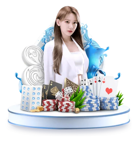 Kho game đa dạng tại 8day bet
