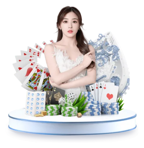 Nhà cung cấp game tại 8day bet