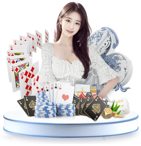Bảo mật hàng đầu tại 8day bet