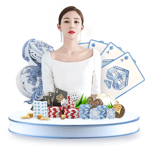 Khuyến mãi cực khủng tại 8day bet